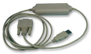 EA-E132